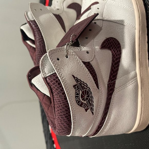 jordan 1 main image 7